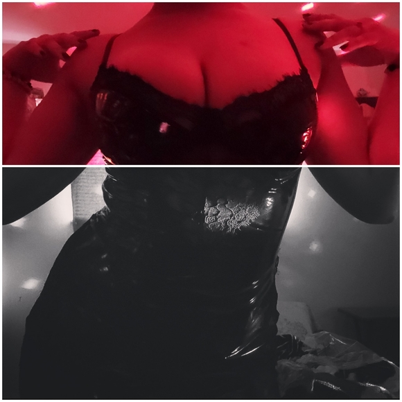 darlinicky222